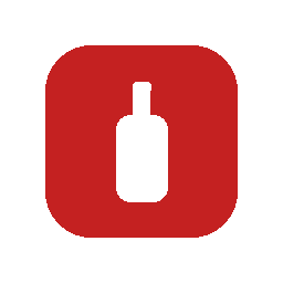 Soda Route